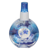 Pucelle Pure Aroosah Body Mist - 150ml - ShopXonline